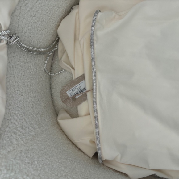 Meshki Set - Picture 7 of 8